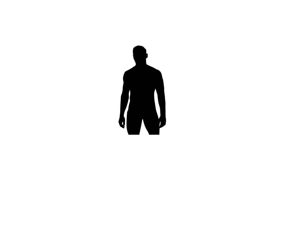 Sustainable Activewear & Outdoor Clothing | Grizzly Wears