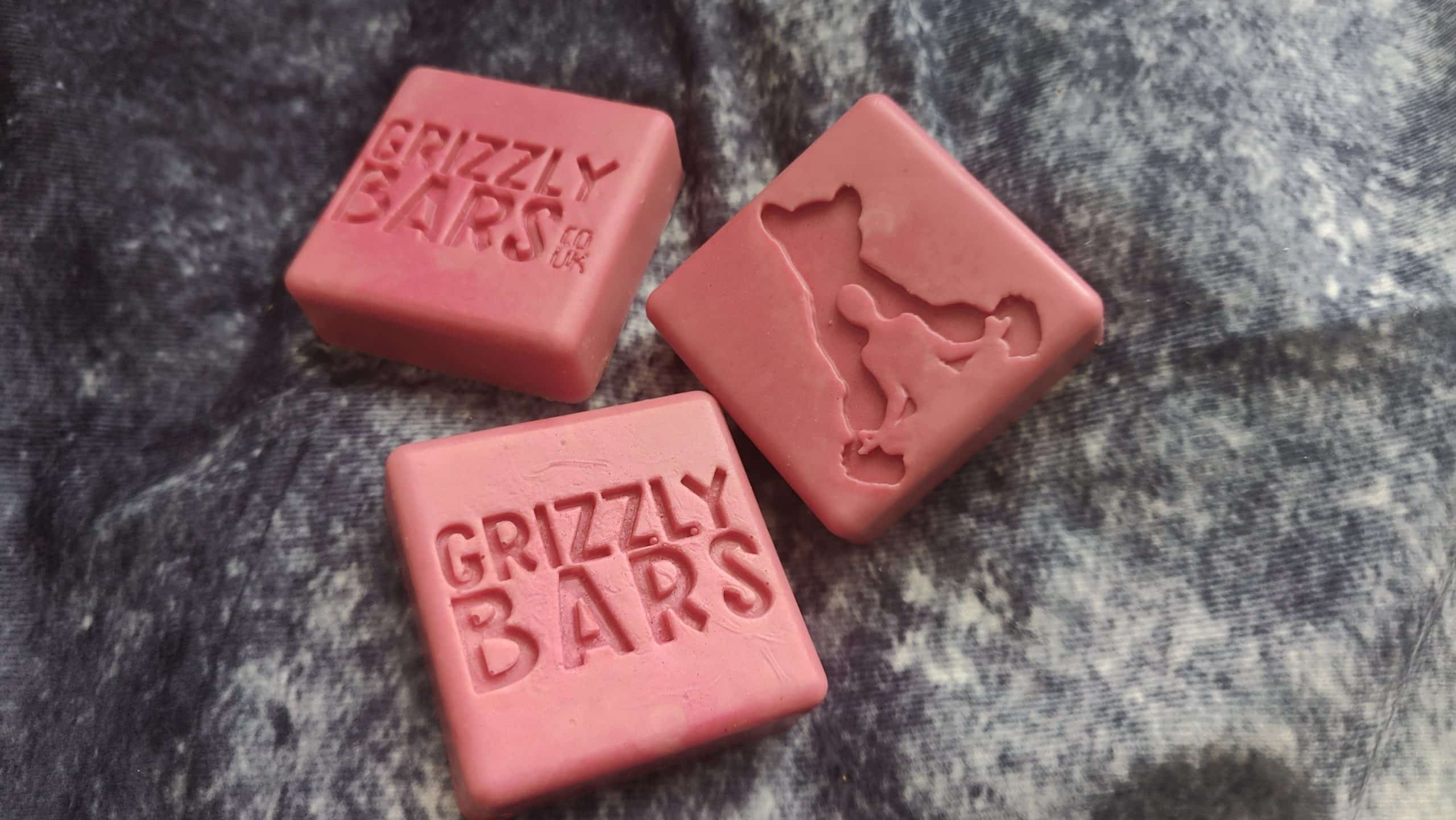 Energise - Orange, Lemon & Spearmint - Image 6