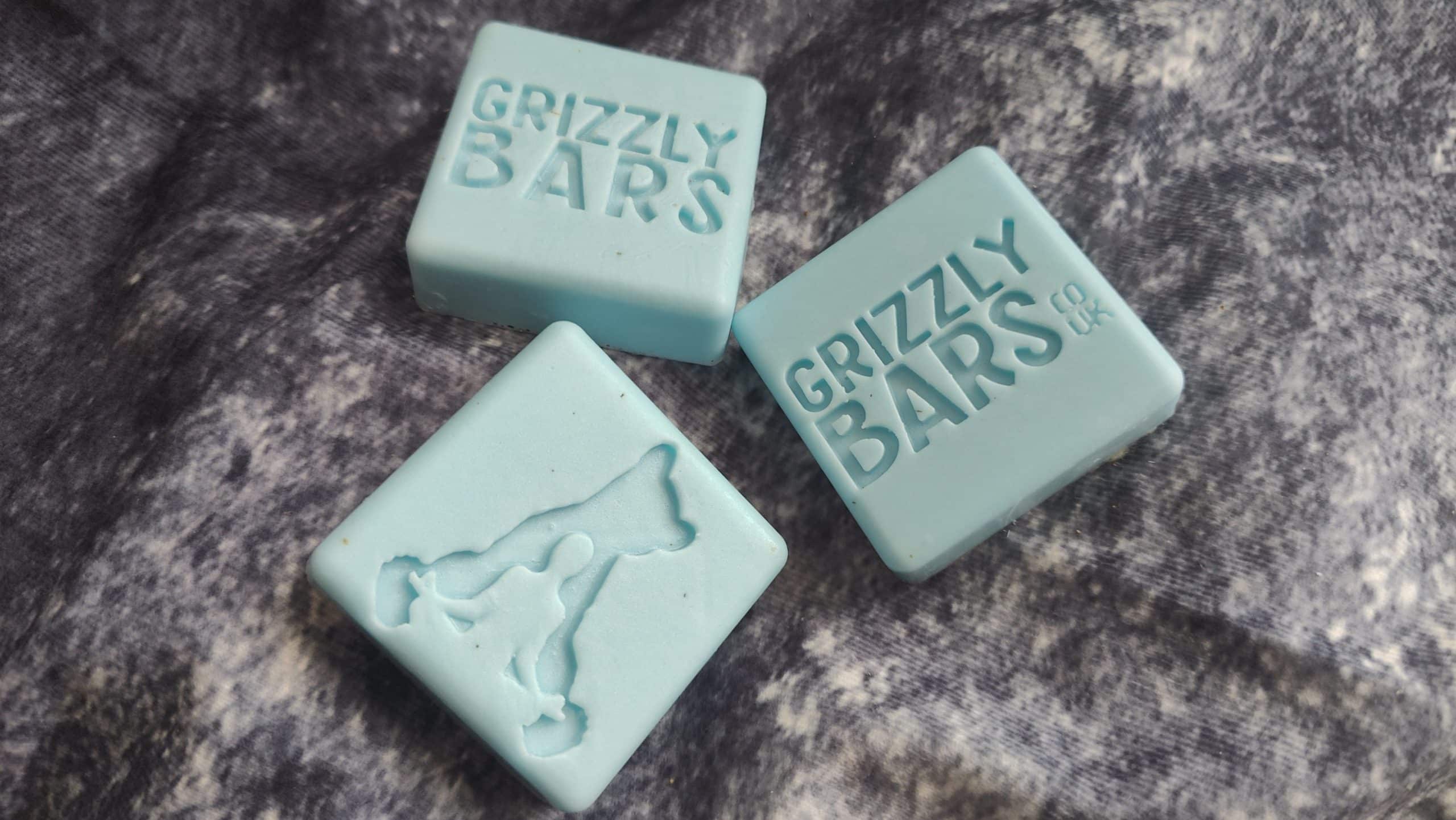 Old Sea Dog - Coastal Breeze, Seaweed & Driftwood - Image 7