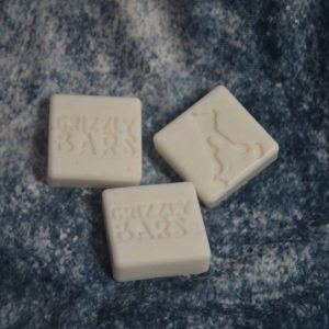 Simplicity - Just Plain Soap