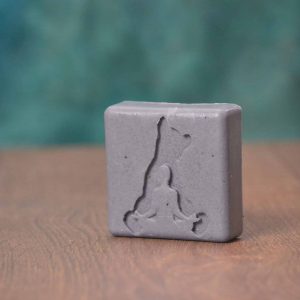 Woodland Walk - Sandal, Patchouli, Oakmoss, Cedar and Vetiver