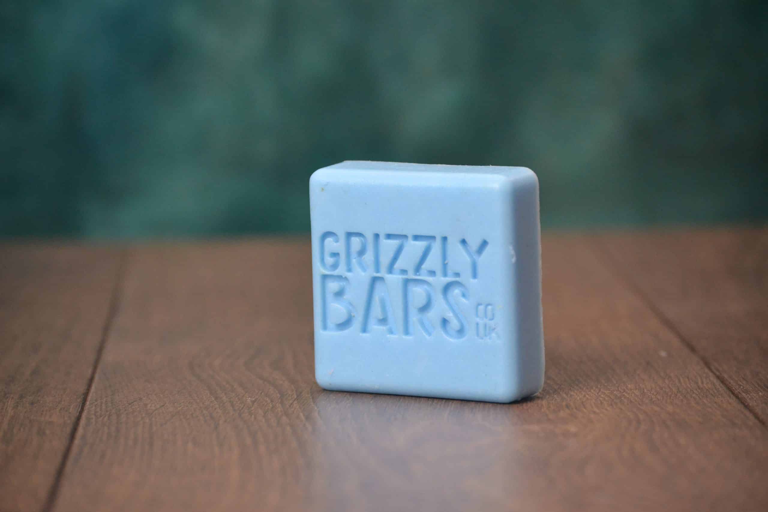 Old Sea Dog - Coastal Breeze, Seaweed & Driftwood - Image 5