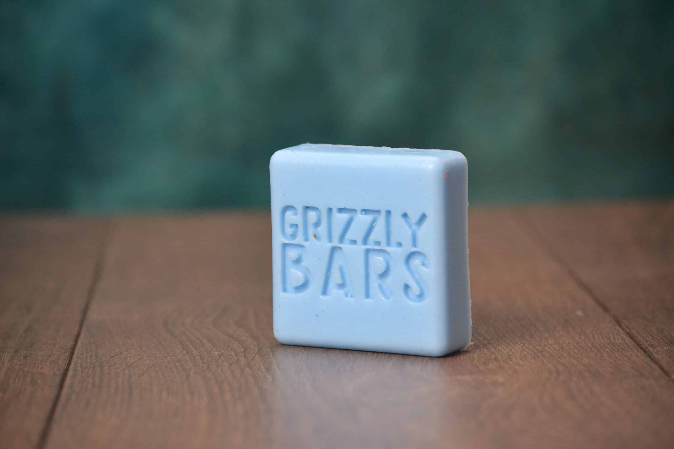 Old Sea Dog - Coastal Breeze, Seaweed & Driftwood - Image 6