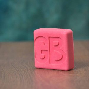 Energise - Orange, Lemon & Spearmint