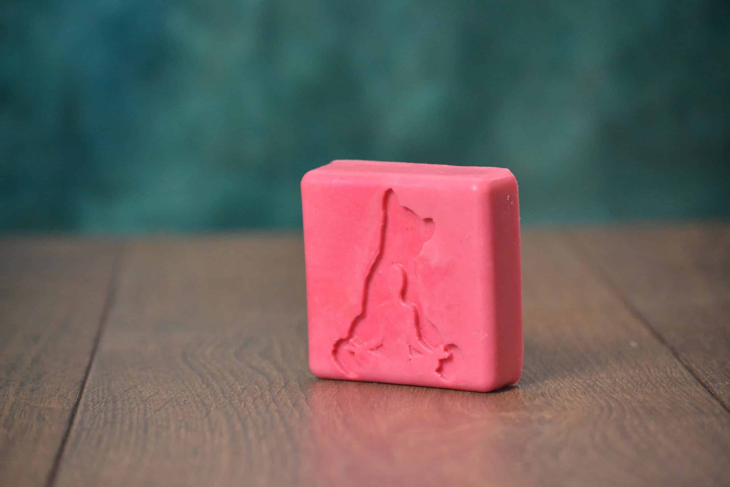 Energise - Orange, Lemon & Spearmint - Image 5