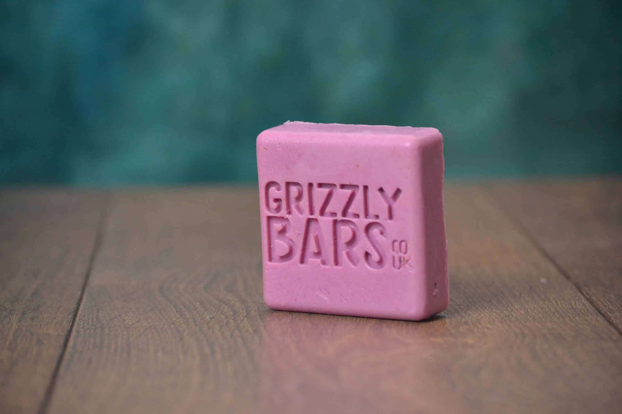 Happy - Candy Floss & Vanilla - Image 6