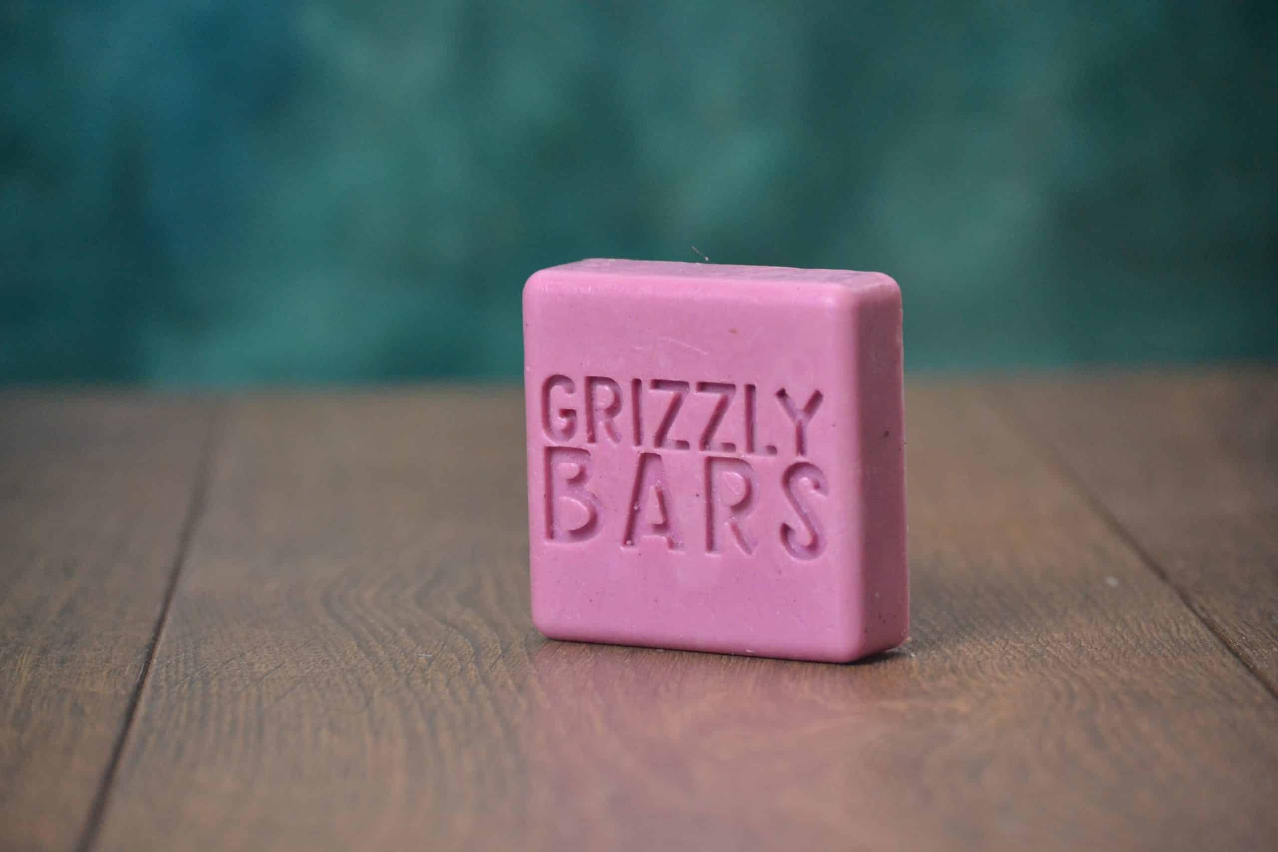 Happy - Candy Floss & Vanilla - Image 3