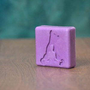 Daydreams - Jasmine, Orange & Lavender