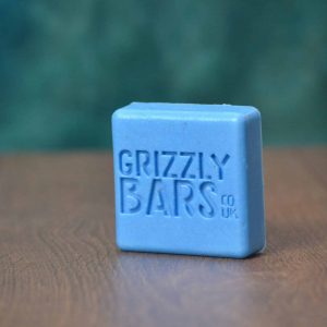 Relax - Sandalwood, Lemon & Pine Needles