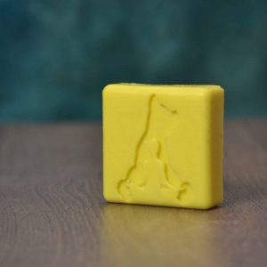 Recover - Eucalyptus, Black Pepper & Lavender