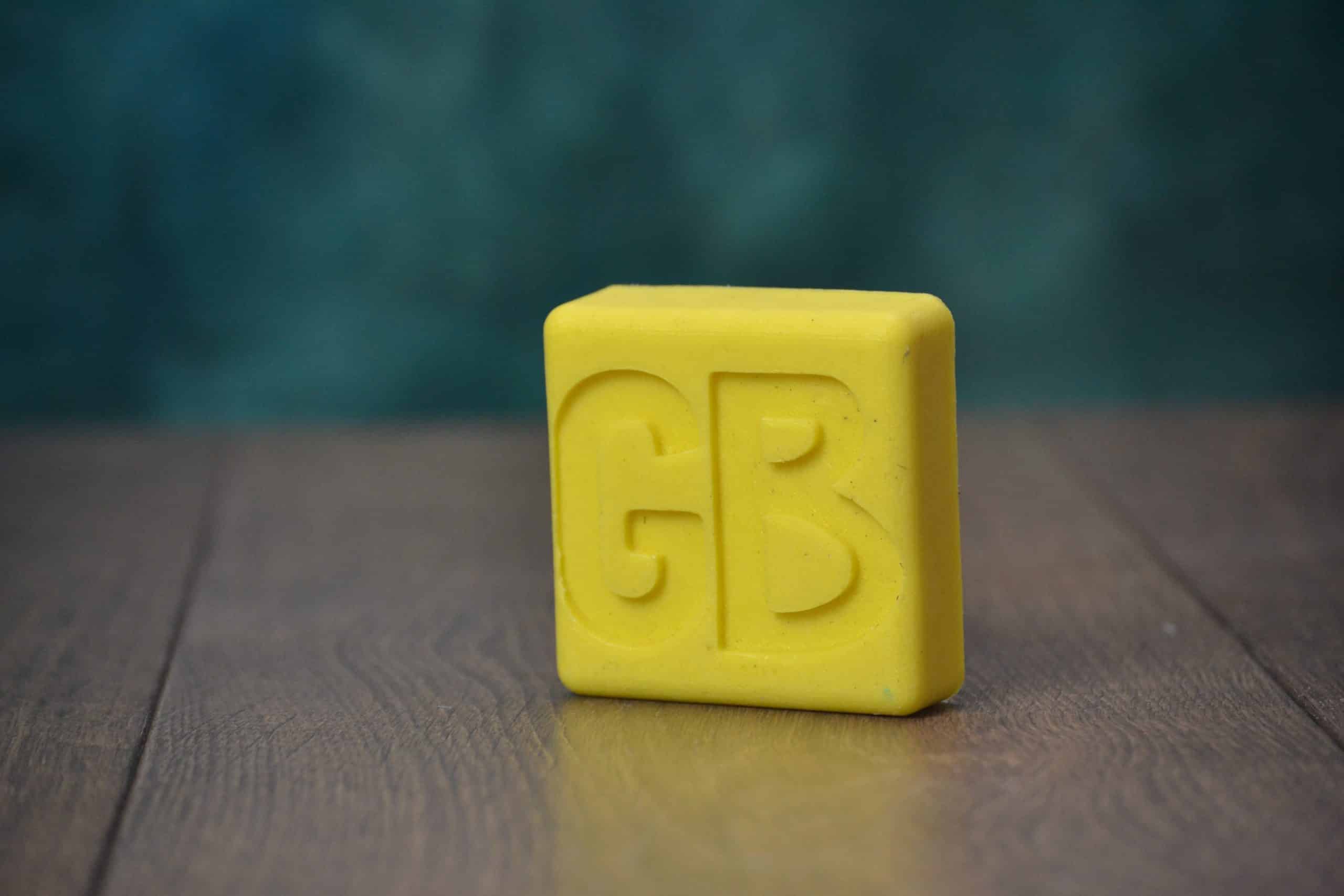 Recover - Eucalyptus, Black Pepper & Lavender - Image 3