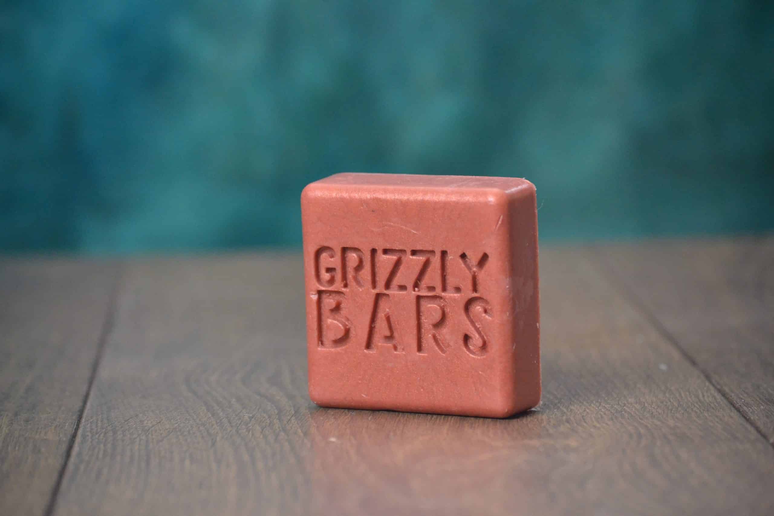 Whisky - Sweet Whisky & Cedarwood - Image 3