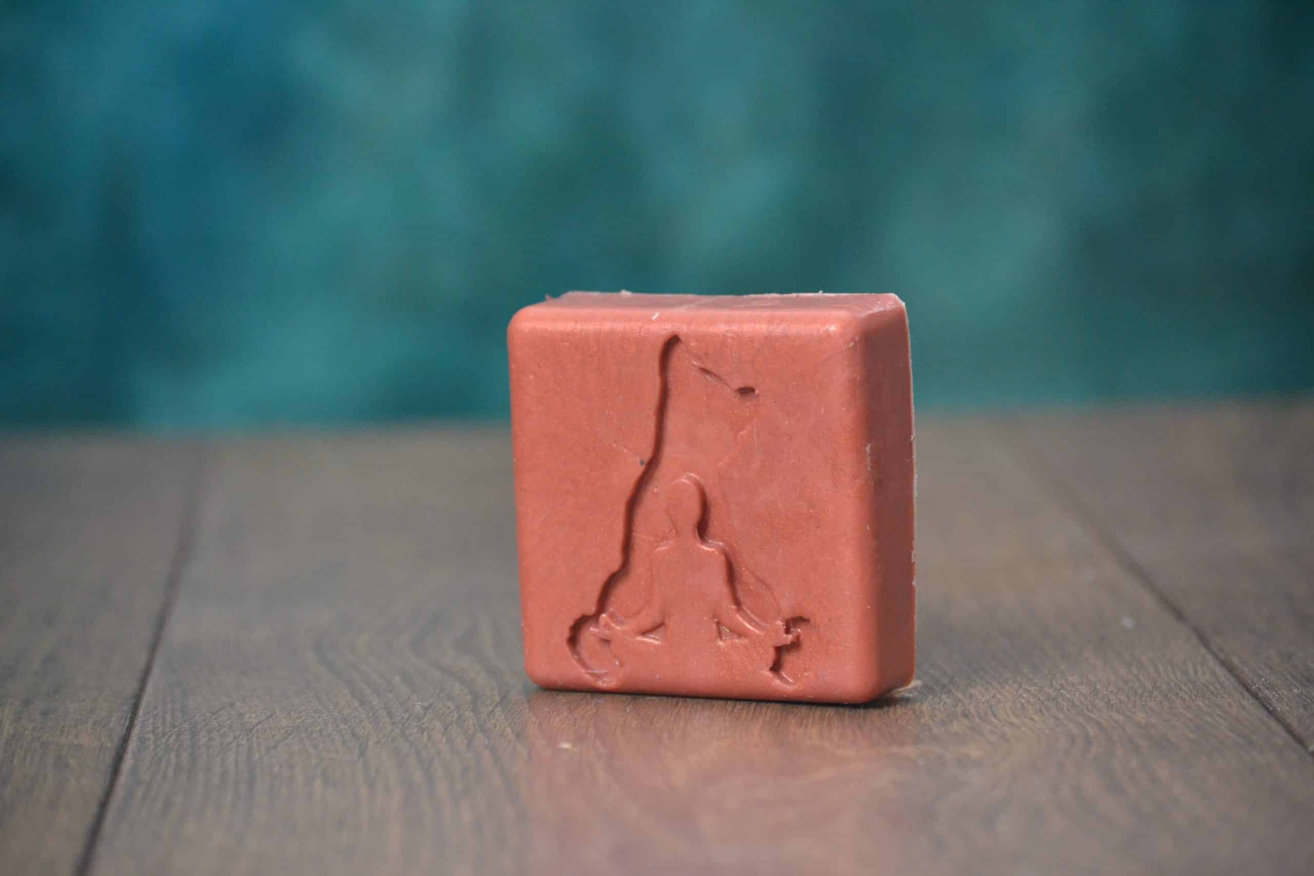 Whisky - Sweet Whisky & Cedarwood - Image 4