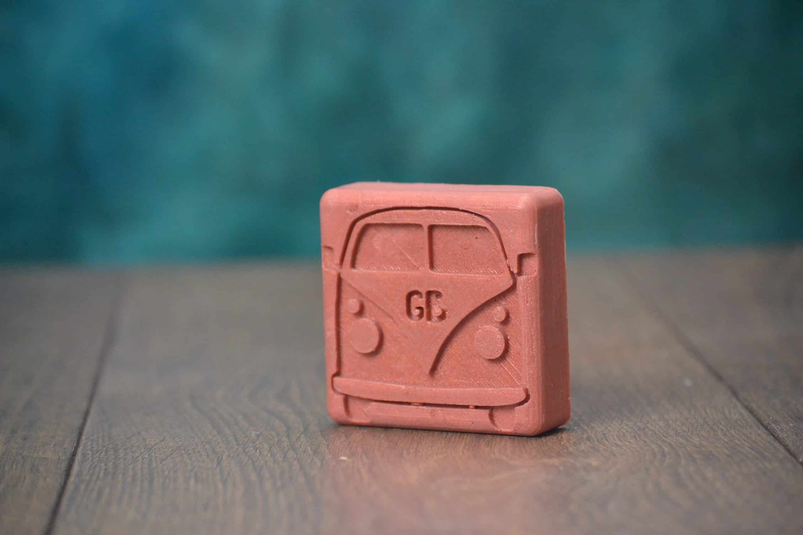 Whisky - Sweet Whisky & Cedarwood - Image 5