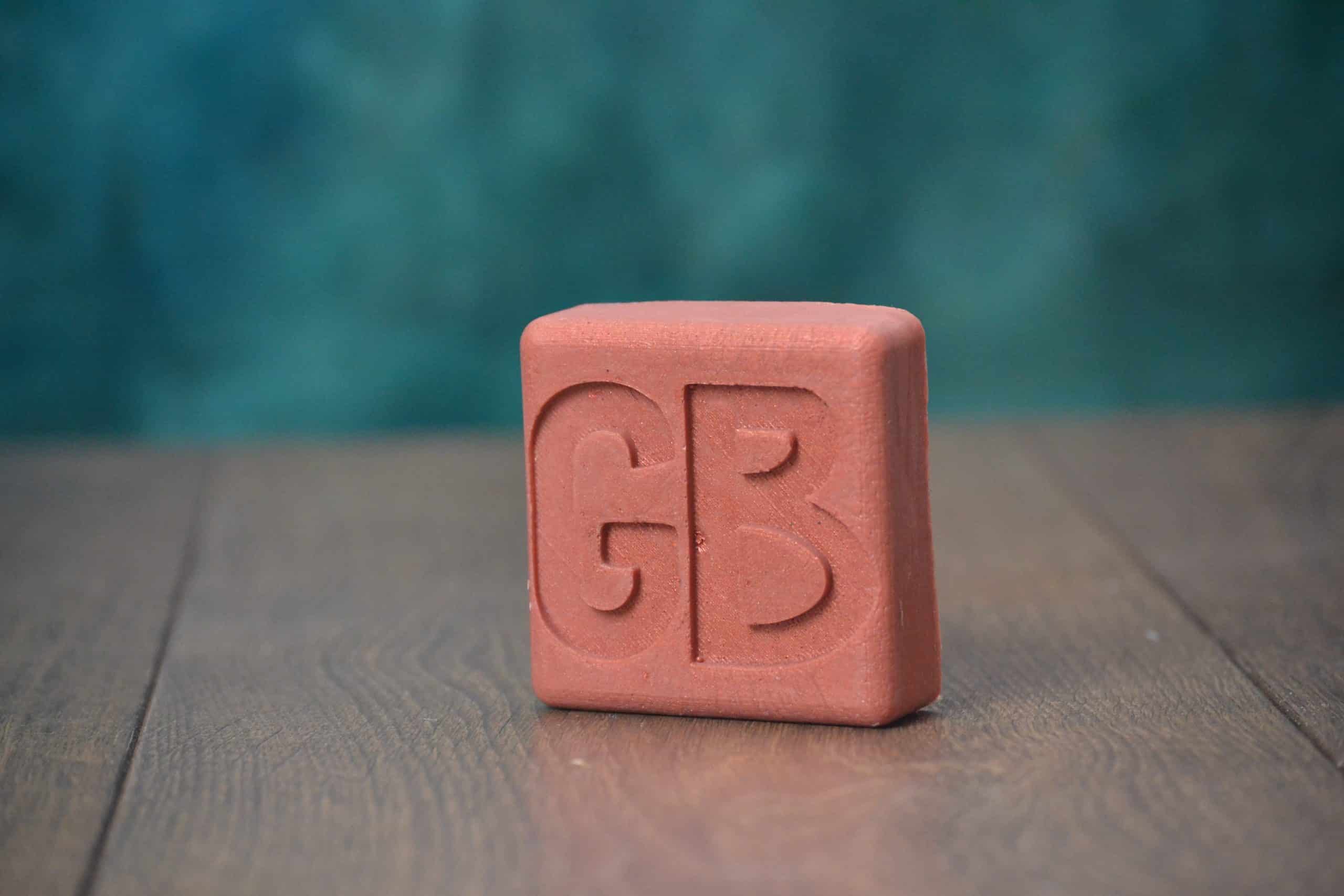 Whisky - Sweet Whisky & Cedarwood - Image 2