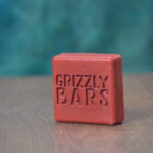 Pirate - Bay Rum & Tobacco