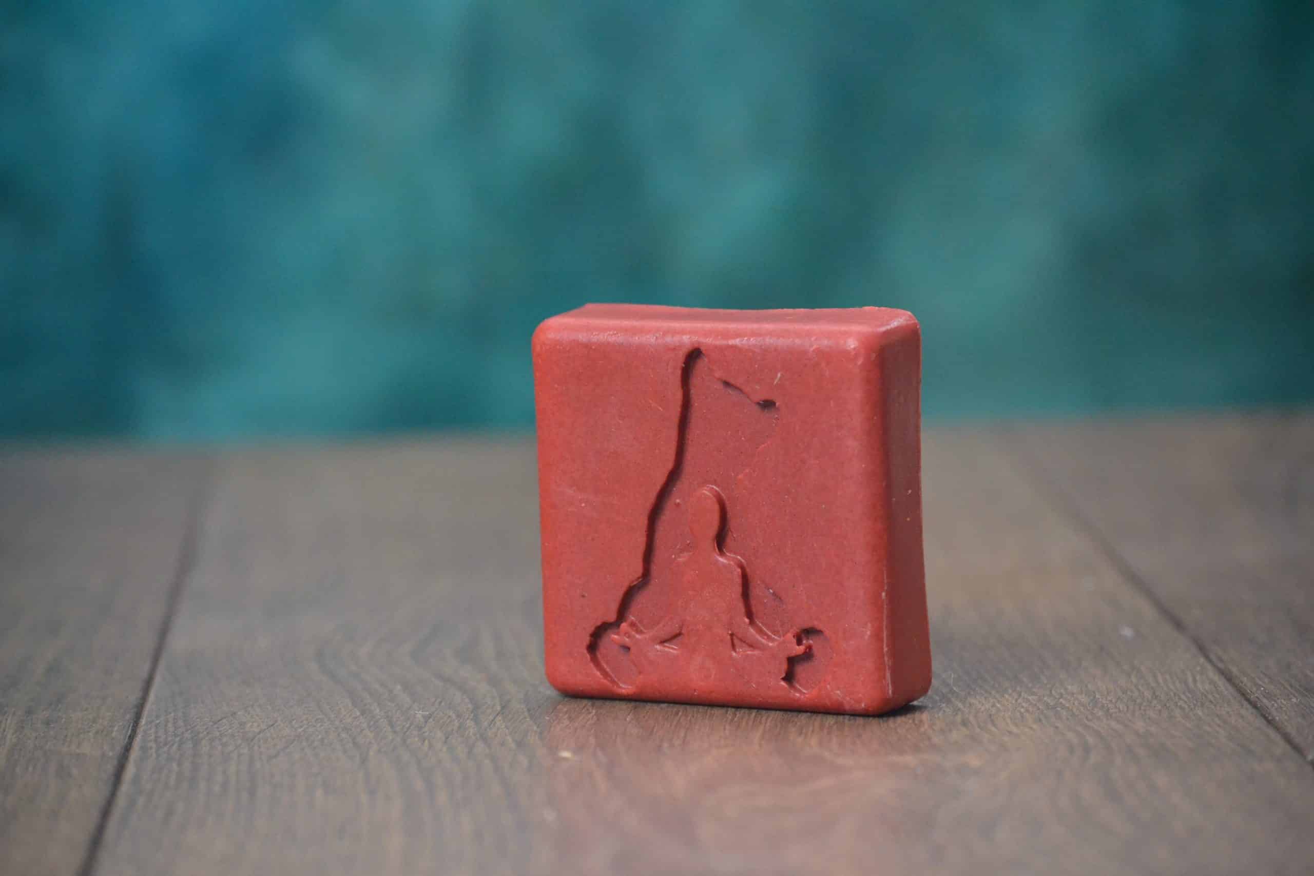 Pirate - Bay Rum & Tobacco - Image 2