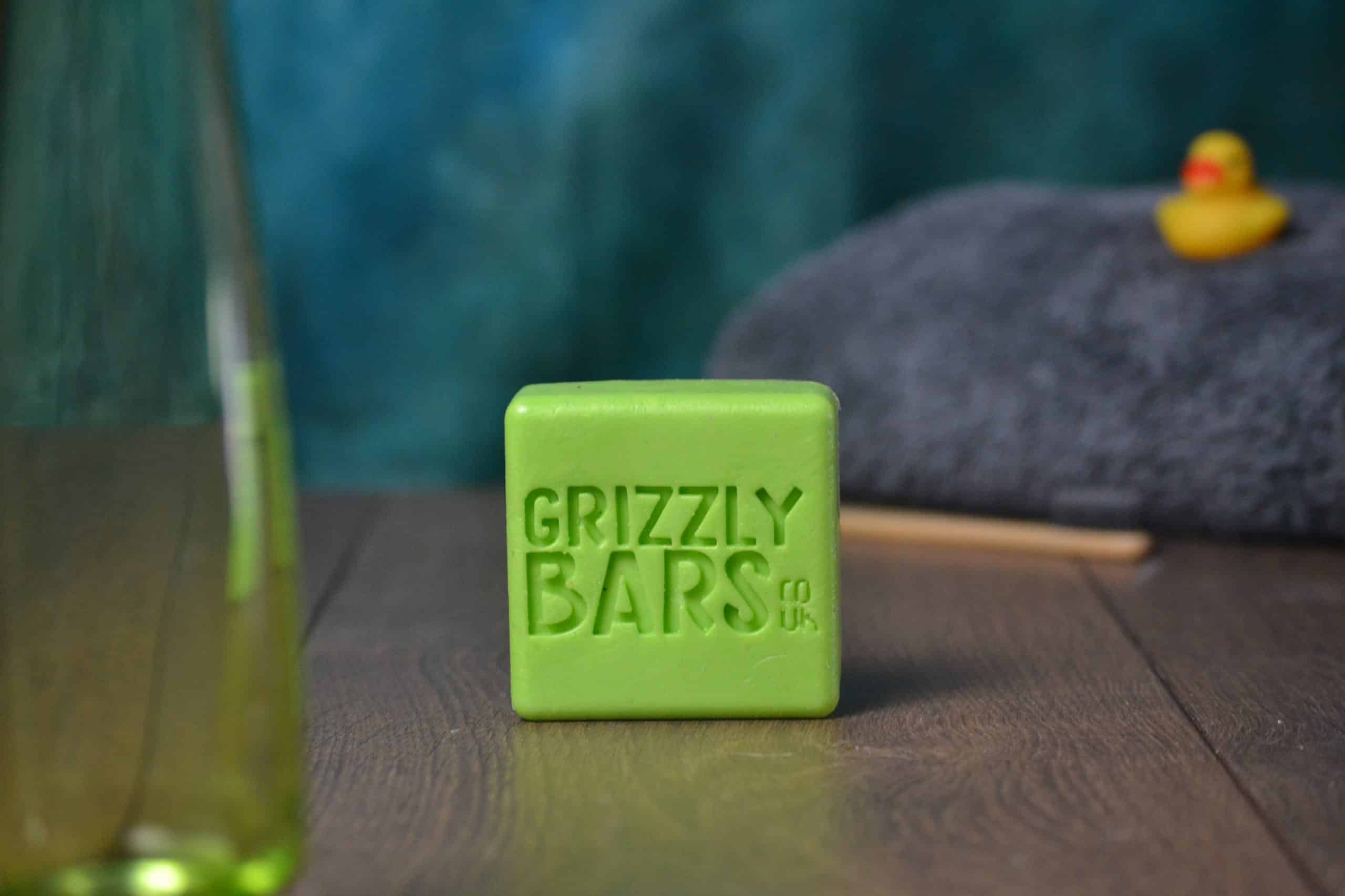 Refresh - Peppermint, Spearmint & Eucalyptus - Image 8